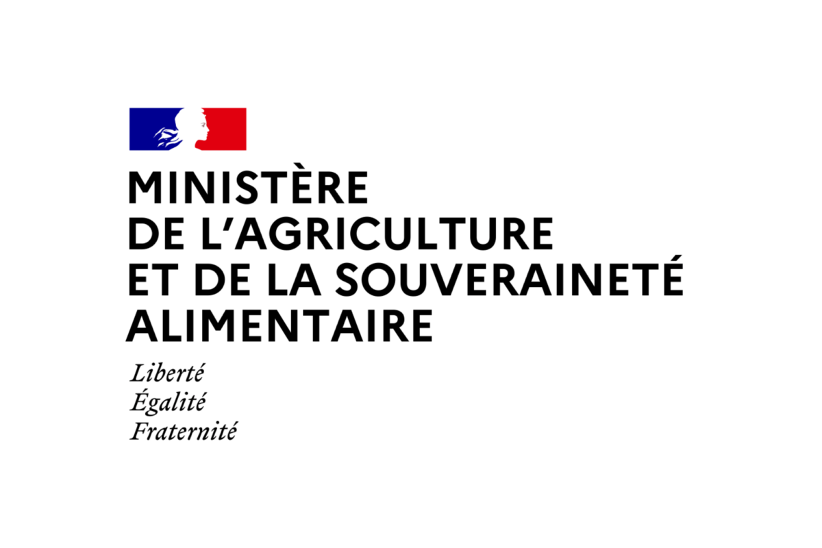 Avec le soutien financier de